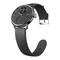 Withings SCANWATCH Handbuch