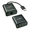 Extender Lindy USB 2.0 Cat. 5 Extender Benutzerhandbuch