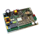 Controller FAAC E145 Kurzanleitung