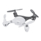 Drohnen, Quadrocopter & Multicopter Amewi 25147 Bedienungsanleitung