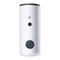 Warmwasserspeicher STIEBEL ELTRON SBB 301 WP Bedienungsanleitung
