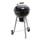 Grills OUTDOOR CHEF City Charcoal 420 Handbuch