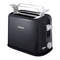 Toaster Philips hd 2567 Bedienungsanleitung