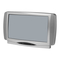 Fernseher Medion MD 8500 SF Bedienungsanleitung