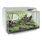 Aquarium Zubehör SuperFish HOME 25 Bedienungsanleitung