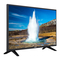 LCD-Fernseher Telefunken LF39FZ41B Bedienungsanleitung