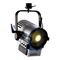 DJ-Equipment ARRI L7-T Kurzanleitung