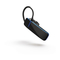 Bluetooth-Headsets Hama MyVoice 600 Bedienungsanleitung