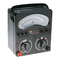 Megger 8 Mk7 AVOMETER