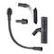 Silvercrest SUSA 4 A1