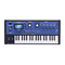 Synthesizer Novation MiniNova Bedienungsanleitung