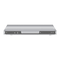 Toshiba SD-350ESE