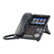 Telefone NEC DT930 Kurzanleitung