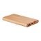 Powerbank MOB MO9663 Anleitung