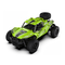 Ferngesteuerte Modelle Amewi Junior CoolRC DIY FROG BUGGY Bedienungsanleitung