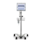 natus CFM Olympic Brainz Monitor