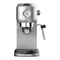 Kaffeemaschinen SOLAC CE4520 Gebrauchsanweisung