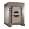 Milnor 30 Serie
