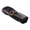 testo 635-2