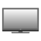 LCD-Fernseher JVC LT-32FG5BU Bedienungsanleitung