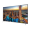 LCD-Fernseher Panasonic Viera TX-40CXW704 Bedienungsanleitung