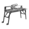 Werkzeuge Norton TR 231 GL Betriebsanleitung