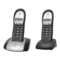 VOIP Telefone Topcom butler 3200 Gebrauchsanweisung