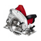 Kreissäge EINHELL TC-CS 1200 Originalbetriebsanleitug
