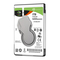 Festplattenlaufwerk Seagate FireCuda ST1000LX015 Bedienungsanleitung