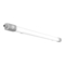Lichtanlage RZB Lighting Planox Eco Bedienungsanleitung