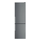 Bauknecht KGSF 203G IN