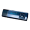 MP3 Player Transcend MP320 Benutzerhandbuch