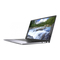 Notebooks Dell Latitude 9510 Einrichtungshandbuch