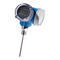 Messgeräte Endress+Hauser Levelflex FMP50 PROFIBUS PA Kurzanleitung