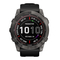 Uhren Garmin FENIX 7-Serie Benutzerhandbuch