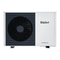 Wärmepumpen Vaillant aroTHERM plus VWL 35/6 Kurzanleitung