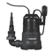 Parkside PTPK 270 A1