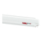 Fiamma F45s 260 PSA