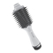 Haarstyling Geräte REVAMP Professional Progloss Perfect Blow Dry Volume & Shine Bedienungsanleitung