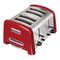 KitchenAid ARTISAN 5KTT780EPM1