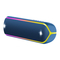 Sony SRS-XB32 Handbuch