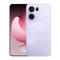 Oppo RENO 13 PRO Handbuch