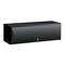 Lautsprecher YAMAHA NS-B210 Bedienungsanleitung