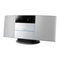 HiFi Komponenten Kenwood C-707I Bedienungsanleitung