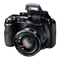 Kameras FujiFilm FINEPIX S4500 Serie Bedienungsanleitung