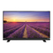 Fernseher Grundig 32 GFB 5627 Bedienungsanleitung