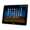 Samsung GT-P7500