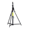 Kamera-stativ Manfrotto 087NW Gebrauchsanleitung