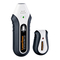 LaserLiner AC-Tracer