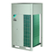 Wärmepumpen Daikin REYQ8U7Y1B Installation Und Betriebsanleitung